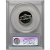 Image 4 : 1971 5C No S PR69 Cameo PCGS