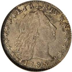 1795 H10C XF40 ANACS