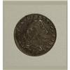 Image 3 : 1795 H10C MS60 Planchet Flaws, Rim Damage