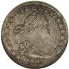 Image 1 : 1797 H10C 15 Stars XF45 NGC