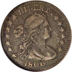 1800 H10C XF40 ANACS