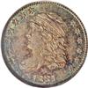 Image 1 : 1831 H10C MS65 NGC