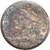 Image 1 : 1835 H10C Large Date, Large 5C MS65 NGC