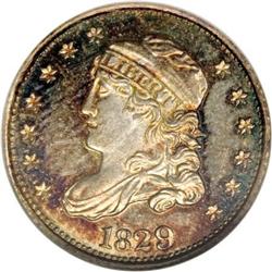 1829 H10C PR63 ANACS