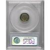Image 4 : 1869 H10C PR66 PCGS