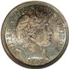 Image 1 : 1892 10C MS67 NGC