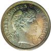 Image 1 : 1895 10C PR67 PCGS