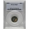 Image 3 : 1895 10C PR67 PCGS