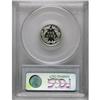 Image 4 : 1900 10C PR67 Deep Cameo PCGS