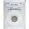 Image 1 : 1903 10C PR66 PCGS