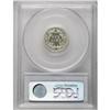 Image 4 : 1910 10C PR66 Cameo PCGS