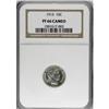 Image 3 : 1913 10C PR66 Cameo NGC