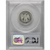 Image 4 : 1877 20C . PR65 Cameo PCGS