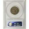 Image 4 : 1854-O 25C Huge O Fine 15 PCGS
