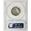 Image 4 : 1880 25C MS66 PCGS