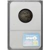 Image 2 : 1876 25C PR65 NGC