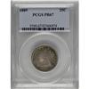 Image 3 : 1889 25C PR67 PCGS