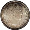 Image 1 : 1894-S 25C MS66 NGC