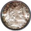 Image 1 : 1904-O 25C MS65 PCGS.