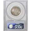 Image 2 : 1908 25C MS66 PCGS