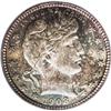 Image 1 : 1908-D 25C MS66 PCGS