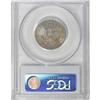 Image 4 : 1908-D 25C MS66 PCGS