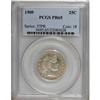 Image 1 : 1909 25C PR65 PCGS