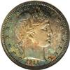 Image 1 : 1911 25C PR67 NGC