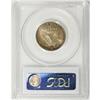 Image 4 : 1917-D 25C Type One MS66 Full Head PCGS