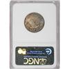 Image 4 : 1917-S 25C Type Two MS67 NGC