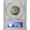 Image 2 : 1920-S 25C MS64 PCGS
