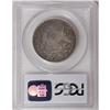 Image 2 : 1795 50C 2 Leaves VG10 PCGS