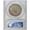 Image 4 : 1809 50C MS63 PCGS