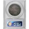 Image 4 : 1817 50C 181.7 MS62 PCGS