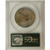 Image 2 : 1836 50C Lettered Edge MS63 PCGS