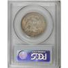 Image 4 : 1873-S 50C Arrows MS62 PCGS