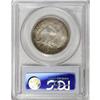 Image 4 : 1876-S 50C MS66 PCGS
