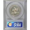 Image 4 : 1864 50C PR64 Cameo PCGS.