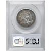 Image 4 : 1870 50C PR65 PCGS