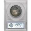 Image 4 : 1872 50C PR65 PCGS