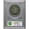 Image 2 : 1876 50C PR64 Cameo PCGS