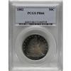 Image 3 : 1882 50C PR66 PCGS