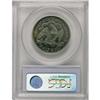 Image 4 : 1882 50C PR66 PCGS