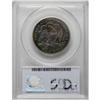 Image 4 : 1887 50C PR66 PCGS