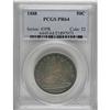 Image 1 : 1888 50C PR64 PCGS