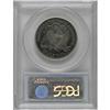 Image 2 : 1888 50C PR64 PCGS