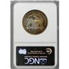 Image 4 : 1891 50C PR65 Cameo NGC