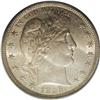 Image 1 : 1895 50C MS65 PCGS