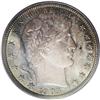 Image 1 : 1905-O 50C MS65 PCGS