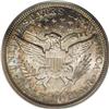 Image 2 : 1909-O 50C MS65 PCGS